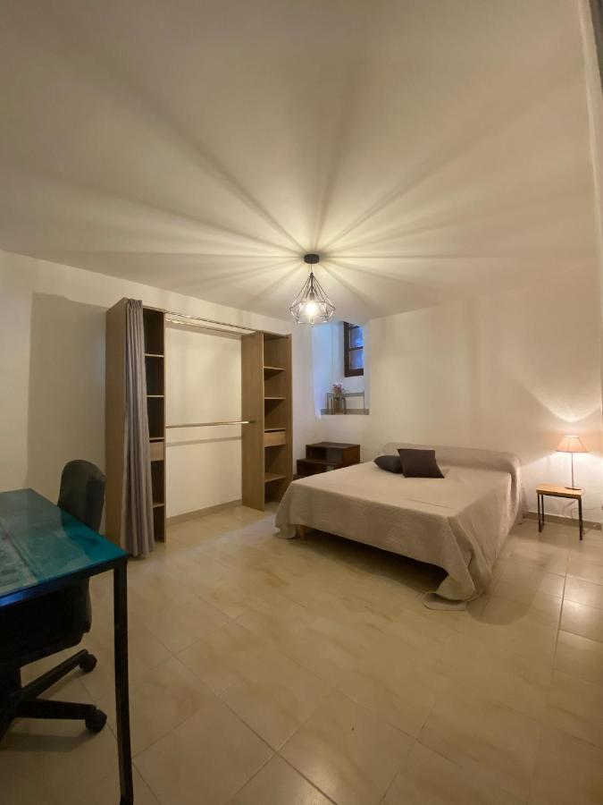 Appartement De Charme Vieille Ville Corte  Dış mekan fotoğraf