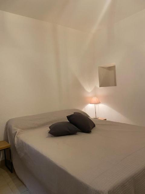 Appartement De Charme Vieille Ville Corte  Dış mekan fotoğraf