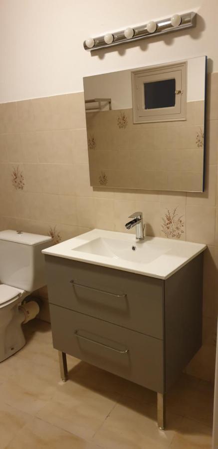 Appartement De Charme Vieille Ville Corte  Dış mekan fotoğraf